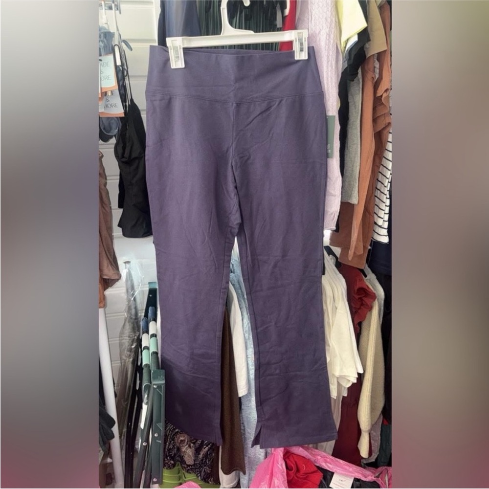 5/$10 Navy Blue Bottoms